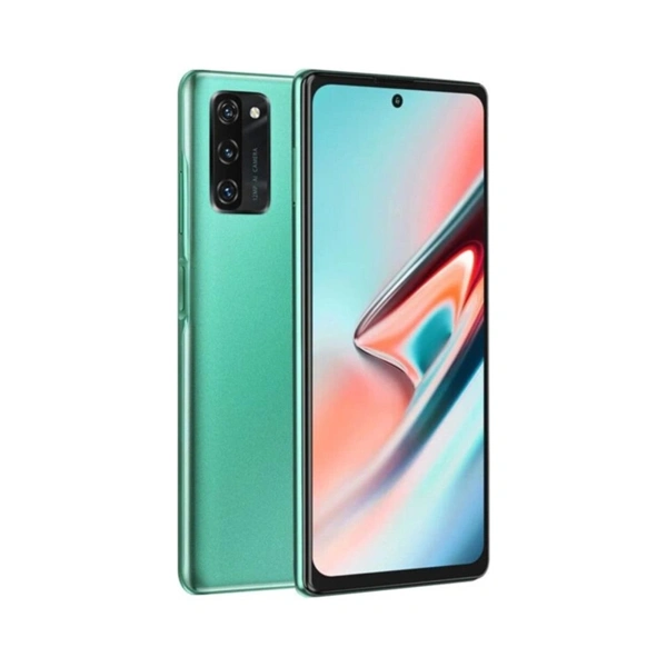 a100 6!}128gb green eu_